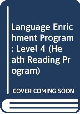 Turtles Like to Sleep In