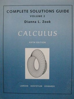Interactive Calculus