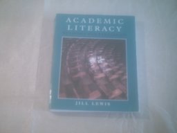 Academic Literacy