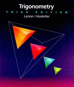 Trigonometry