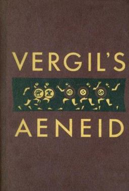 Vergil's Aeneid