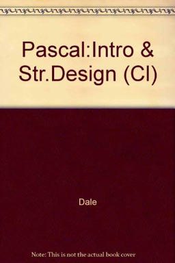 Pascal Casebook