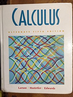 Calculus with Analytic Geometry