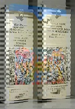 Major Problems in American Foreign Relations