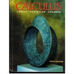 Calculus with Analytic Geometry