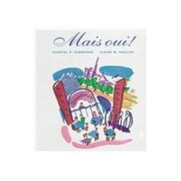 Mais Oui!