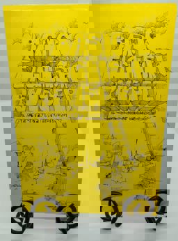 Basic English Revisited