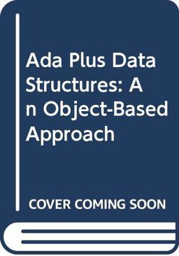 ADA Plus Data Structures