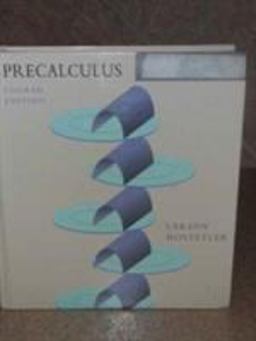 Interactive Precalculus