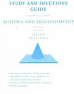 Interactive College Algebra and Trignometry