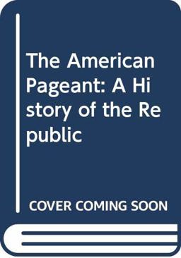 American Pageant