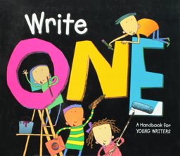 Write One