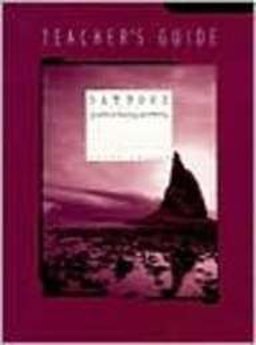 Great Source Daybooks