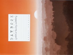 Great Source Daybooks