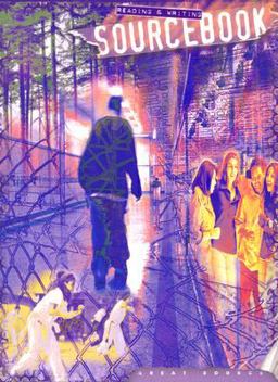 Reading and Writing Sourcebook