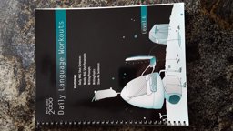 Great Source Write Source