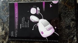 Great Source Write Source