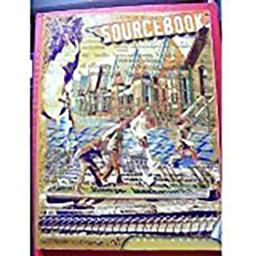 Great Source SourceBooks