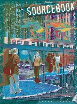 Great Source SourceBooks