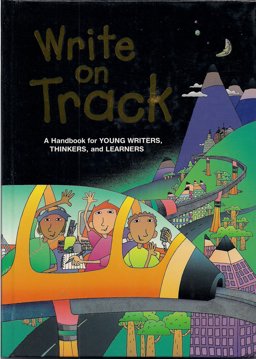 Write On Track