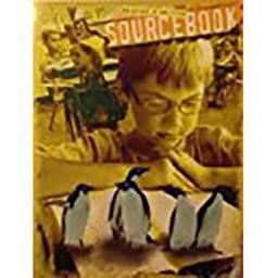 Great Source SourceBooks