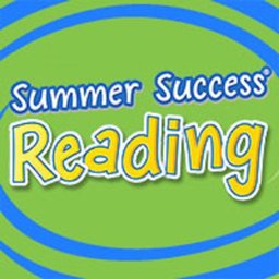 Great Source Summer Success Reading