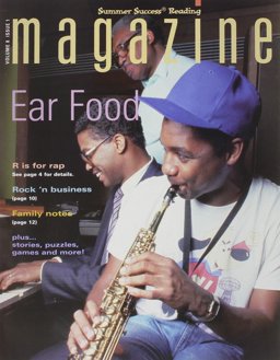 Great Source Summer Success Reading