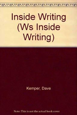 Great Source Write Source Inside Writing
