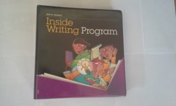 Great Source Write Source Inside Writing