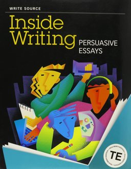 Great Source Write Source Inside Writing