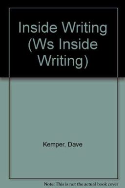 Great Source Write Source Inside Writing