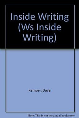 Great Source Write Source Inside Writing