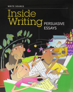 Great Source Write Source Inside Writing