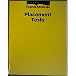 Great Source Reading Advantage