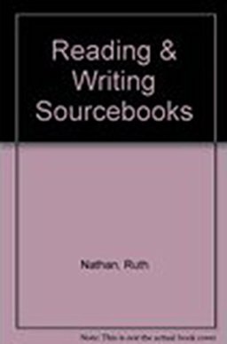 Great Source SourceBooks