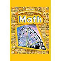 Great Source Access ESL