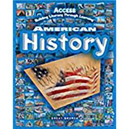 American History