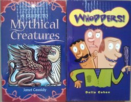 Great Source Reading Advantage