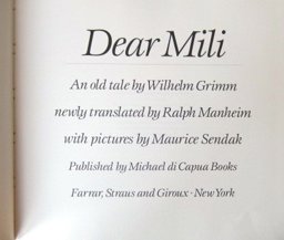 Great Source Reader's Handbooks