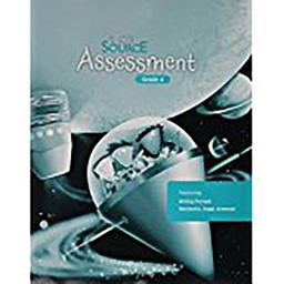 Great Source Write Source