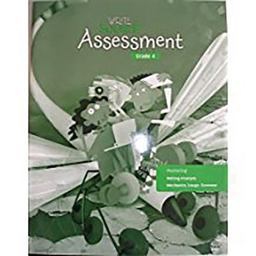 Great Source Write Source