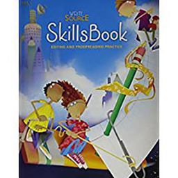 Great Source Write Source