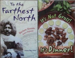 Great Source Reading Advantage