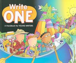 Write One