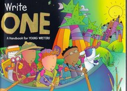 Great Source Write One