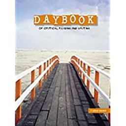Great Source Daybooks