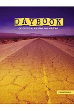 Great Source Daybooks