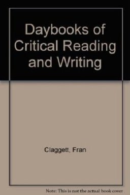 Great Source Daybooks