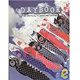 Great Source Daybooks