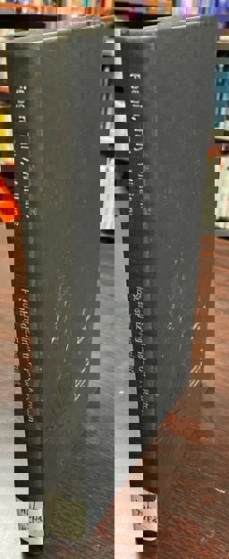 Subsidizing the Poor